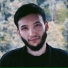 Sardor Safarov