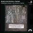 Newberry Consort, Mary Springfels