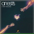ANESTIS