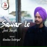 Jeet Singh