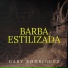 Gary Rodriguez
