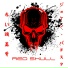 Red Skull