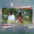 Thomas Arya feat. Ovhi Firsty