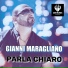Gianni Maragliano