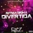 DJ GOMA OFICIAL, MC BM OFICIAL, MC Gutin