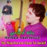 Hashmat Amin Marwat