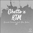 Ricardo Ferreira feat. Ktm, Bubas Mc