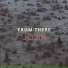 Josin