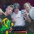 Peakup, DirtyTech, DUPNIX
