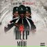 Caloy mi Modelizzy feat. Slawy The Killer