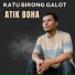 Katu Birong Galot