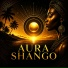 Aura Shango