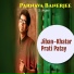 Parnava Banerjee
