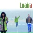 Loaira