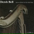 Derek Bell