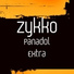 Zykko
