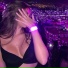 TommyMuzzic, ZeddMusique