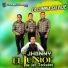 Jhonny El Junior De Los Teclados