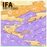 Ifa