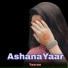 AshanaYaar