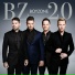 Boyzone