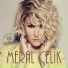 Meral Çelik