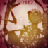 KiMoZ