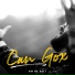 Can Gox