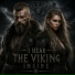 RavenStormX