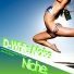 D-White Noise
