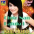 Rani Chania
