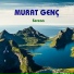 Murat Genç