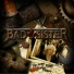 Bad Sister