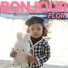 Flori