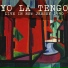 Yo La Tengo
