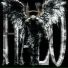 ICEDMANE, DYSMANE
