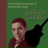 Carlos Gardel