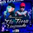 Mc Guizinho Niazi, DJ KR Beat