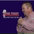 Ryan Foret & Foret Tradition