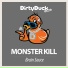 Monster Kill