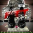 Raffy Trick