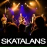Skatalans