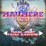 DJ Maumere Timur