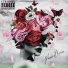 Kiing Rose