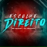 MC Magno, DJ SECRETO