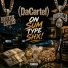 Hustle Cartel, BroRilla