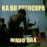 Madu