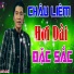 Châu Liêm, Phượng Hằng