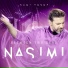 Sami Yusuf