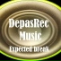 DepasRec